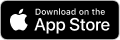 Download on App Store