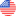 flag icon