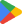 google play icon